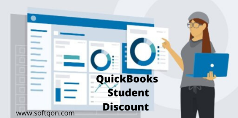 quickbooks online for students